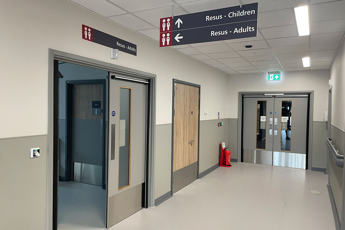 Great-Western-Hospital-01